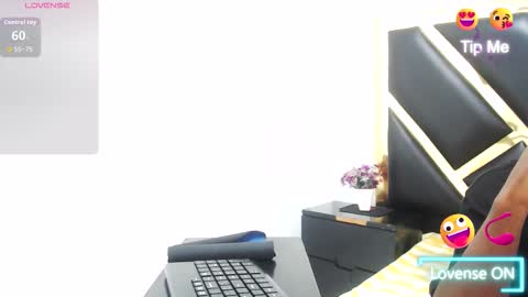 noah online show from 17, 1, 2026