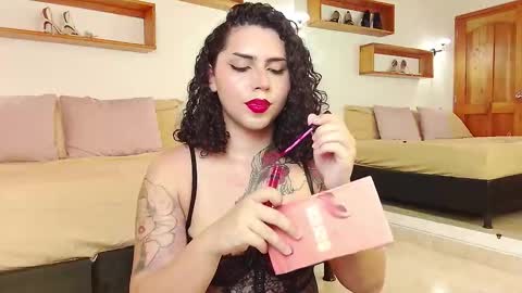 Snapshot of noahmonroe_11 chatting on 14, 3, 2026 noahmonroe_11 online show from 14, 3, 2026