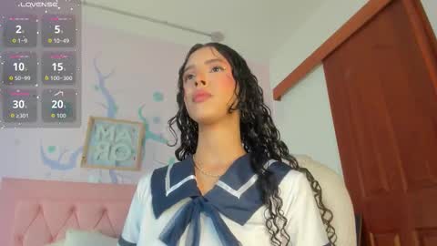 noahperezz online show from 17, 10, 2025