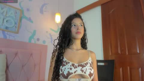 noahperezz online show from 19, 10, 2025