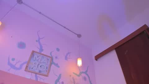 noahperezz online show from 29, 11, 2025