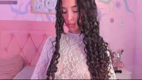 noahperezz online show from 6, 2, 2026