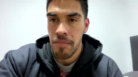 Snapshot of noahsexx98 chatting on 9, 9, 2025 noahsexx98 online show from 9, 9, 2025
