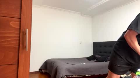 Snapshot of noahsexx98 chatting on 3, 10, 2025 noahsexx98 online show from 3, 10, 2025