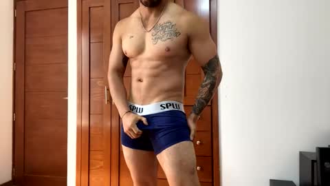 Snapshot of noahsexx98 chatting on 4, 10, 2025 noahsexx98 online show from 4, 10, 2025