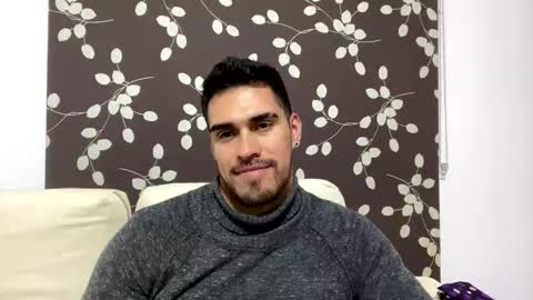 Snapshot of noahsexx98 chatting on 13, 10, 2025 noahsexx98 online show from 13, 10, 2025