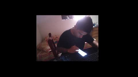 noah online show from 12, 4, 2026