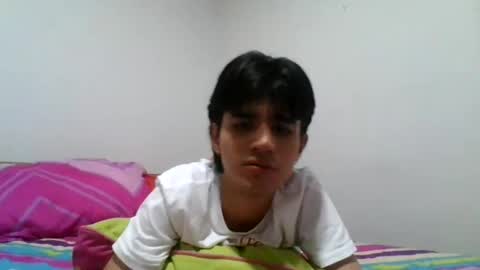 Snapshot of noahtwink__ chatting on 31, 10, 2025 Noah online show from 31, 10, 2025