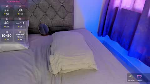 NoahVence online show from 4, 3, 2026