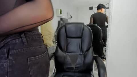 Noah online show from 4, 2, 2026