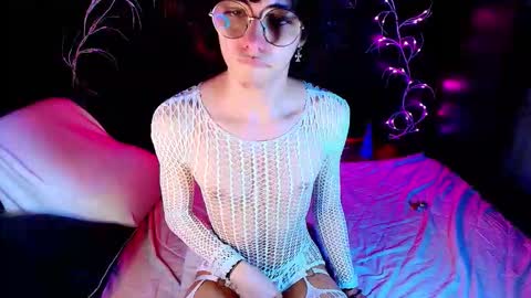 Noah Xtar online show from 11, 10, 2025