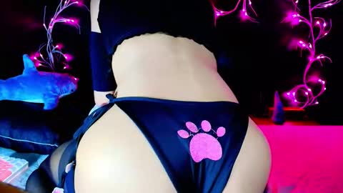 Noah Xtar online show from 9, 11, 2025