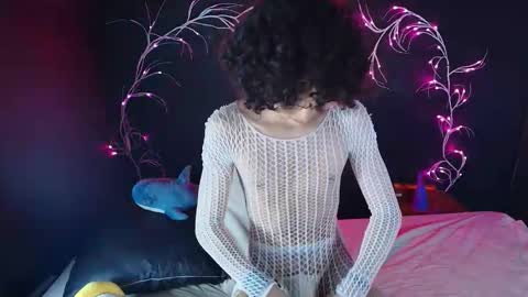 Noah Xtar online show from 14, 11, 2025