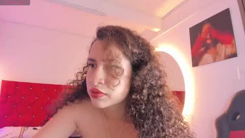 NOA MALAK online show from 31, 1, 2026