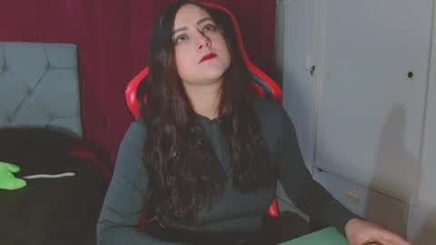 Snapshot of noamartin_ chatting on 9, 10, 2025 Noamartin online show from 9, 10, 2025