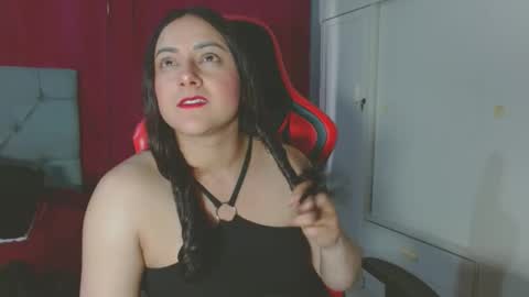 Snapshot of noamartin_ chatting on 21, 10, 2025 Noamartin online show from 21, 10, 2025