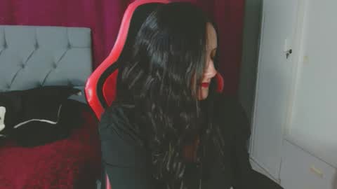 Snapshot of noamartin_ chatting on 30, 10, 2025 Noamartin online show from 30, 10, 2025