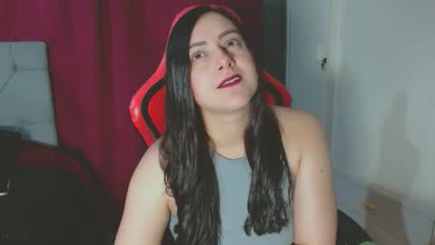 Snapshot of noamartin_ chatting on 27, 11, 2025 Noamartin online show from 27, 11, 2025