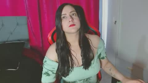 Snapshot of noamartin_ chatting on 27, 11, 2025 Noamartin online show from 27, 11, 2025