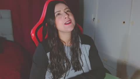 Noamartin online show from 6, 1, 2026