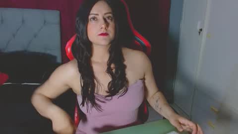 Snapshot of noamartin_ chatting on 18, 2, 2026 Noamartin online show from 18, 2, 2026