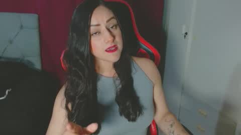 Snapshot of noamartin_ chatting on 20, 2, 2026 Noamartin online show from 20, 2, 2026