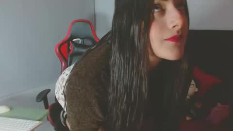 Snapshot of noamartin_ chatting on 27, 2, 2026 Noamartin online show from 27, 2, 2026