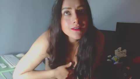 Snapshot of noamartin_ chatting on 1, 3, 2026 Noamartin online show from 1, 3, 2026