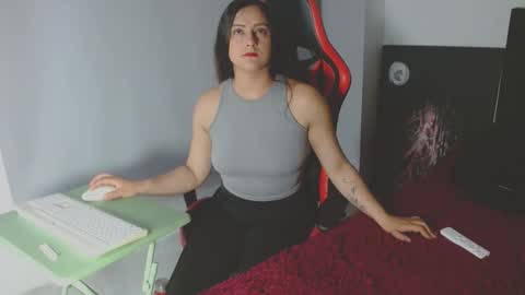 Snapshot of noamartin_ chatting on 3, 3, 2026 Noamartin online show from 3, 3, 2026