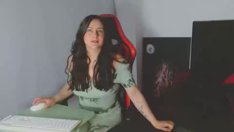 Snapshot of noamartin_ chatting on 7, 3, 2026 Noamartin online show from 7, 3, 2026