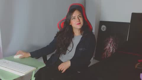 Snapshot of noamartin_ chatting on 10, 3, 2026 Noamartin online show from 10, 3, 2026