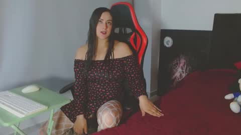 Snapshot of noamartin_ chatting on 12, 3, 2026 Noamartin online show from 12, 3, 2026