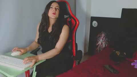 Snapshot of noamartin_ chatting on 13, 3, 2026 Noamartin online show from 13, 3, 2026