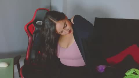 Snapshot of noamartin_ chatting on 15, 3, 2026 Noamartin online show from 15, 3, 2026