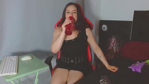 Snapshot of noamartin_ chatting on 16, 3, 2026 Noamartin online show from 16, 3, 2026