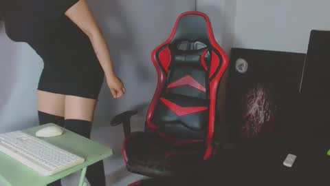 Snapshot of noamartin_ chatting on 17, 3, 2026 Noamartin online show from 17, 3, 2026