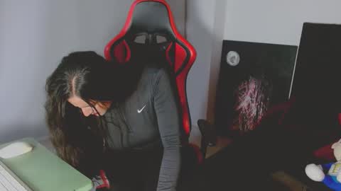 Snapshot of noamartin_ chatting on 18, 3, 2026 Noamartin online show from 18, 3, 2026