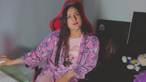 Snapshot of noamartin_ chatting on 19, 3, 2026 Noamartin online show from 19, 3, 2026