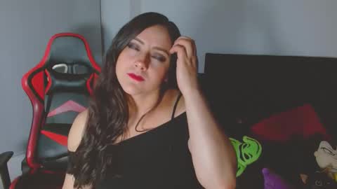 Snapshot of noamartin_ chatting on 21, 3, 2026 Noamartin online show from 21, 3, 2026