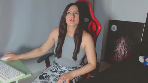 Snapshot of noamartin_ chatting on 25, 3, 2026 Noamartin online show from 25, 3, 2026