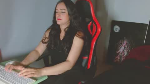 Snapshot of noamartin_ chatting on 26, 3, 2026 Noamartin online show from 26, 3, 2026