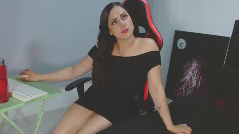 Snapshot of noamartin_ chatting on 5, 4, 2026 Noamartin online show from 5, 4, 2026