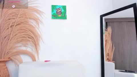 Noami Rose  online show from 18, 2, 2026