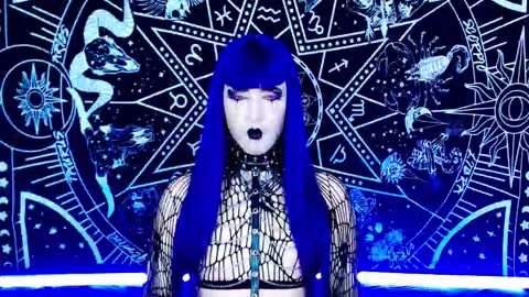 caroline online show from 3, 12, 2025