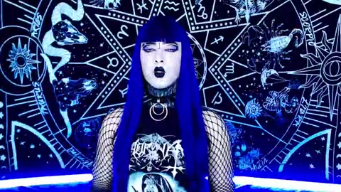 caroline online show from 19, 12, 2025