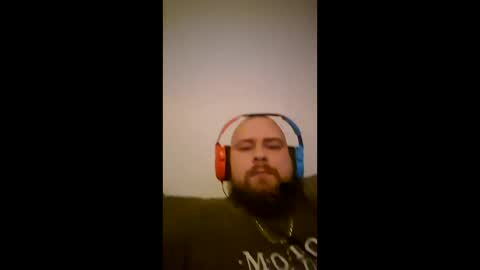 nobby91 online show from 6, 2, 2026