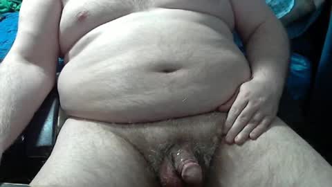 nobeltobel_ online show from 28, 9, 2025