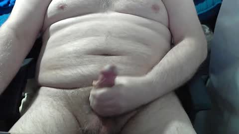 Snapshot of nobeltobel_ chatting on 13, 1, 2026 nobeltobel_ online show from 13, 1, 2026