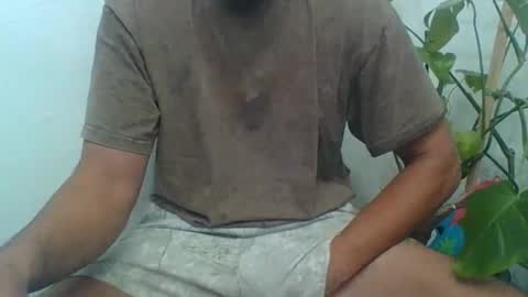 noblecock23 online show from 10, 11, 2025