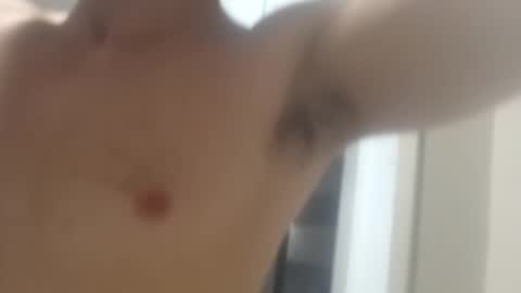 Snapshot of nobodee69 chatting on 14, 12, 2025 nobodee69 online show from 14, 12, 2025